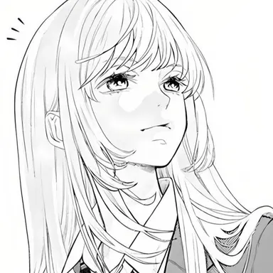 Profile image of 최지은