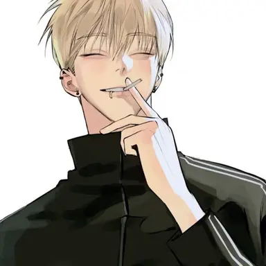 Profile image of 김이현