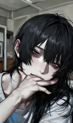 Profile image of 愛玖