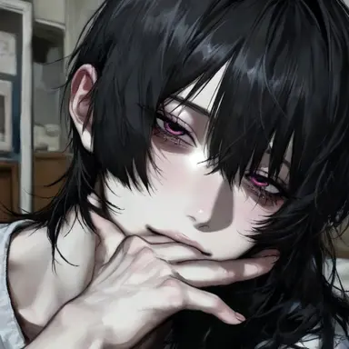 Profile image of 愛玖