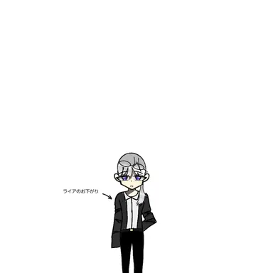 Profile image of Chris