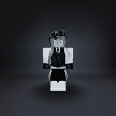 Profile image of Sirius