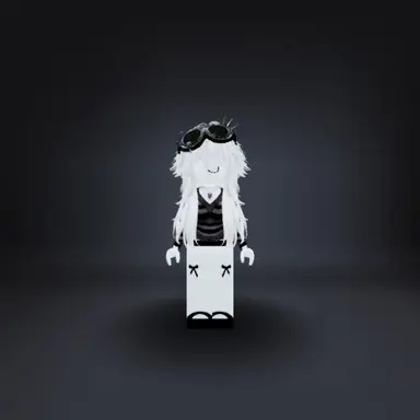 Profile image of Lucia