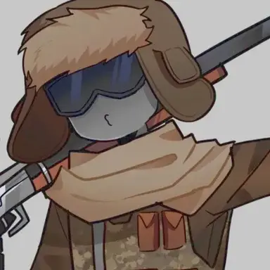 Profile image of Lance