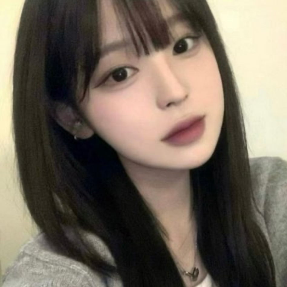 여자일진동생 1명 대표 이미지