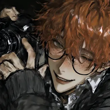 Profile image of あさひ