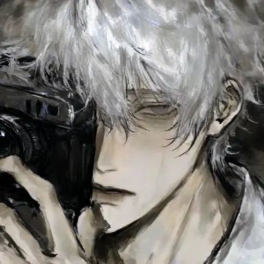 Profile image of さく