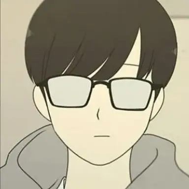 Profile image of 안경민