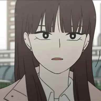 Profile image of 김우리