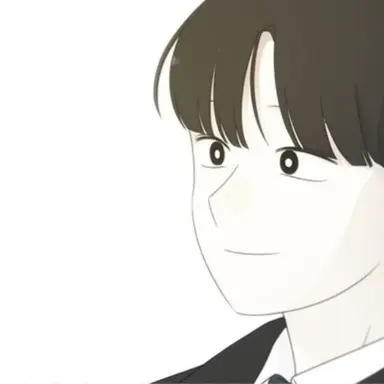 Profile image of 공주영