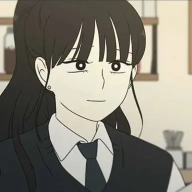 Profile image of 방예슬