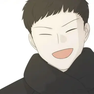 Profile image of 김병훈