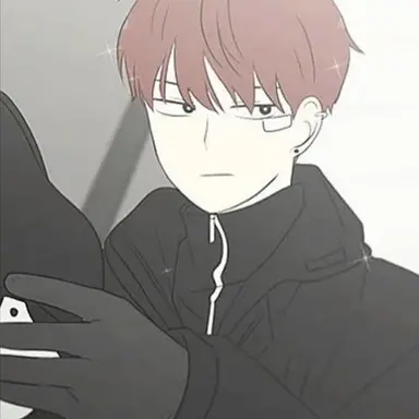 Profile image of 이경우