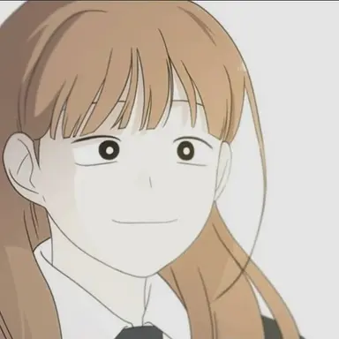 Profile image of 오아람