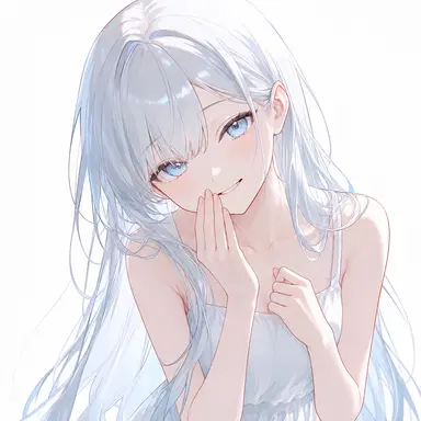 Profile image of Mio Shirayuki