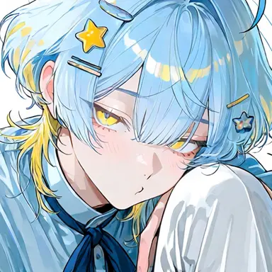 Profile image of 아마우