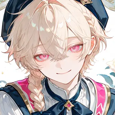 Profile image of 레이유