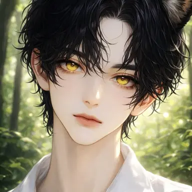 Profile image of 표 시온