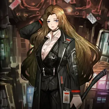 Profile image of 로쟈
