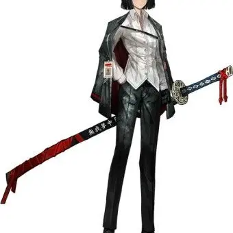 Profile image of 료슈