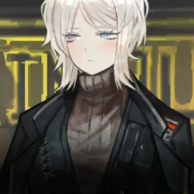 Profile image of 파우스트