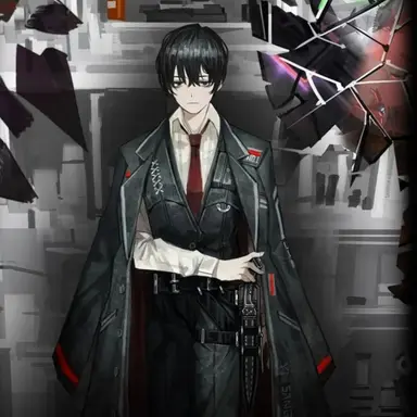 Profile image of 이상