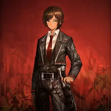 Profile image of 오티스