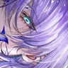 Profile image of 星導ショウ