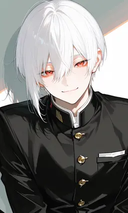 Profile image of Miren