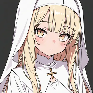 Profile image of 에리