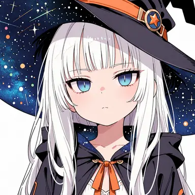 Profile image of 노아