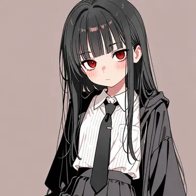 Profile image of 리엔