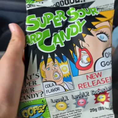 Profile image of 늑대