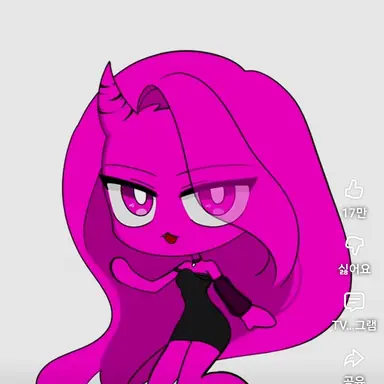 Profile image of 나이트메어