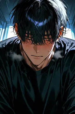 Profile image of 修斗