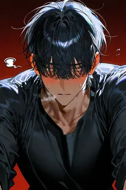 Profile image of 修斗