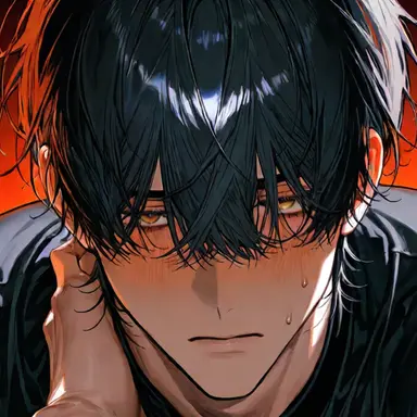 Profile image of 修斗