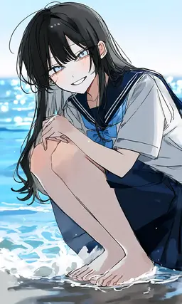 Profile image of 舞
