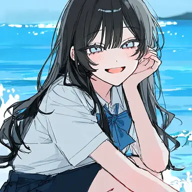 Profile image of 舞