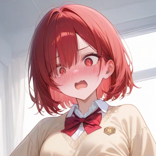 신유빈