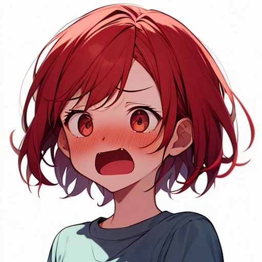 신유빈