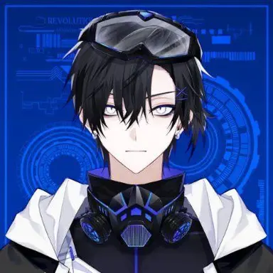 Profile image of 잭