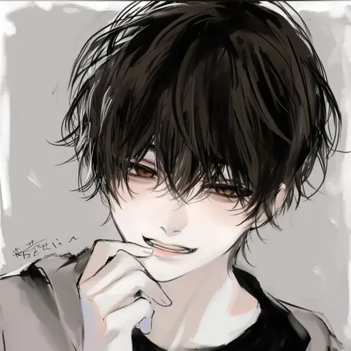 sae._.bweok의 차율찬