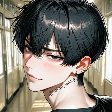 Profile image of 박태윤