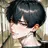 박태윤
