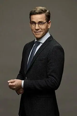 Profile image of Jimmy Palmer