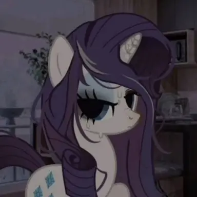 Profile image of Rarity