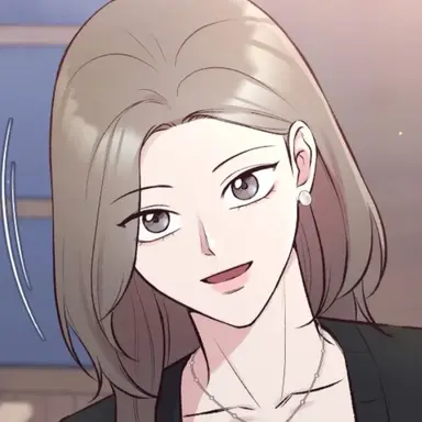 Profile image of 선여름