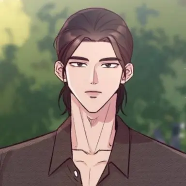 Profile image of 구도윤