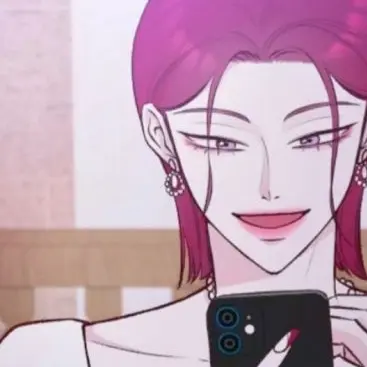 Profile image of 오미주